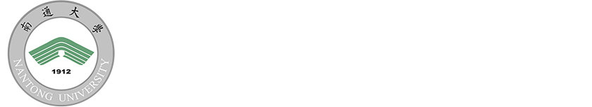 2026国际足联世界杯